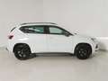 SEAT Ateca 1.5 TSI DSG FR LED/el.Heckklappe/KESSY/19'' Wit - thumbnail 7
