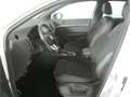 SEAT Ateca 1.5 TSI DSG FR LED/el.Heckklappe/KESSY/19'' Wit - thumbnail 10