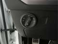 SEAT Ateca 1.5 TSI DSG FR LED/el.Heckklappe/KESSY/19'' Wit - thumbnail 28