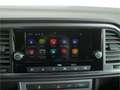SEAT Ateca 1.5 TSI DSG FR LED/el.Heckklappe/KESSY/19'' Wit - thumbnail 23