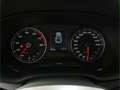SEAT Ateca 1.5 TSI DSG FR LED/el.Heckklappe/KESSY/19'' Wit - thumbnail 20