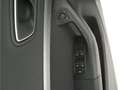 SEAT Ateca 1.5 TSI DSG FR LED/el.Heckklappe/KESSY/19'' Wit - thumbnail 29