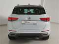 SEAT Ateca 1.5 TSI DSG FR LED/el.Heckklappe/KESSY/19'' Wit - thumbnail 5