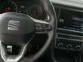 SEAT Ateca 1.5 TSI DSG FR LED/el.Heckklappe/KESSY/19'' Wit - thumbnail 19