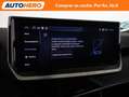Peugeot 2008 1.2 Mild-Hybrid Allure Negro - thumbnail 24