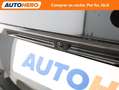 Peugeot 2008 1.2 Mild-Hybrid Allure Negro - thumbnail 20