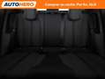 Peugeot 2008 1.2 Mild-Hybrid Allure Negro - thumbnail 16