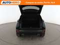 Peugeot 2008 1.2 Mild-Hybrid Allure Negro - thumbnail 17