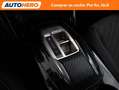 Peugeot 2008 1.2 Mild-Hybrid Allure Negro - thumbnail 28