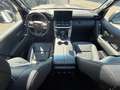 Toyota Land Cruiser 300 PREMIUM 3.3 TWIN TURBO D Argent - thumbnail 7