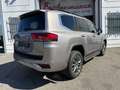 Toyota Land Cruiser 300 PREMIUM 3.3 TWIN TURBO D Argent - thumbnail 6