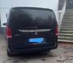 Mercedes-Benz V 250 (BlueTEC) d lang 7G-TRONIC Edition Blau - thumbnail 3