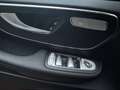 Mercedes-Benz V 250 (BlueTEC) d lang 7G-TRONIC Edition Blau - thumbnail 10