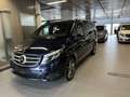 Mercedes-Benz V 250 (BlueTEC) d lang 7G-TRONIC Edition Blau - thumbnail 13