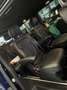 Mercedes-Benz V 250 (BlueTEC) d lang 7G-TRONIC Edition Blau - thumbnail 17