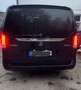 Mercedes-Benz V 250 (BlueTEC) d lang 7G-TRONIC Edition Blau - thumbnail 2