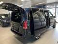 Mercedes-Benz V 250 (BlueTEC) d lang 7G-TRONIC Edition Blau - thumbnail 14