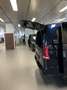 Mercedes-Benz V 250 (BlueTEC) d lang 7G-TRONIC Edition Blau - thumbnail 15