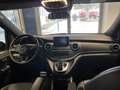 Mercedes-Benz V 250 (BlueTEC) d lang 7G-TRONIC Edition Blau - thumbnail 16
