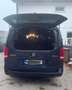 Mercedes-Benz V 250 (BlueTEC) d lang 7G-TRONIC Edition Blau - thumbnail 4