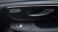 Mercedes-Benz V 250 (BlueTEC) d lang 7G-TRONIC Edition Blau - thumbnail 9
