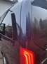 Mercedes-Benz V 250 (BlueTEC) d lang 7G-TRONIC Edition Blau - thumbnail 5