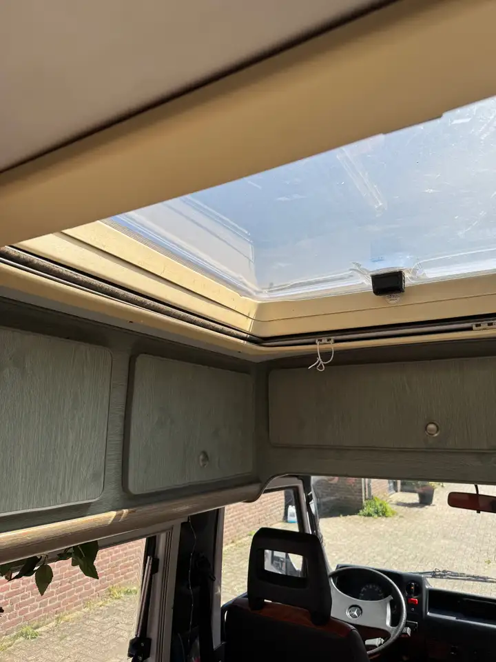 Mercedes-Benz MB 100 undefined, foto 8
