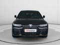 BMW 420 i M Sport Negro - thumbnail 5