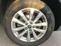 Audi Q3 45 TFSIe Advanced S-tronic Gris - thumbnail 7