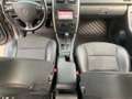 Mercedes-Benz A 170 A170+1Hand Automatik+TÜV Neu+1 Jahr Garantie Grau - thumbnail 7