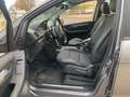 Mercedes-Benz A 170 A170+1Hand Automatik+TÜV Neu+1 Jahr Garantie Grau - thumbnail 13