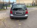 Mercedes-Benz A 170 A170+1Hand Automatik+TÜV Neu+1 Jahr Garantie Grau - thumbnail 15