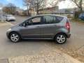 Mercedes-Benz A 170 A170+1Hand Automatik+TÜV Neu+1 Jahr Garantie Grau - thumbnail 16