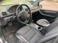 Mercedes-Benz A 170 A170+1Hand Automatik+TÜV Neu+1 Jahr Garantie Grau - thumbnail 14