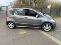 Mercedes-Benz A 170 A170+1Hand Automatik+TÜV Neu+1 Jahr Garantie Grau - thumbnail 17