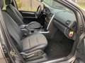 Mercedes-Benz A 170 A170+1Hand Automatik+TÜV Neu+1 Jahr Garantie Grau - thumbnail 9