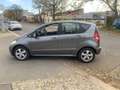 Mercedes-Benz A 170 A170+1Hand Automatik+TÜV Neu+1 Jahr Garantie Grau - thumbnail 2