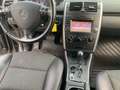 Mercedes-Benz A 170 A170+1Hand Automatik+TÜV Neu+1 Jahr Garantie Grau - thumbnail 10