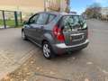 Mercedes-Benz A 170 A170+1Hand Automatik+TÜV Neu+1 Jahr Garantie Grau - thumbnail 6