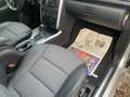 Mercedes-Benz A 170 A170+1Hand Automatik+TÜV Neu+1 Jahr Garantie Grau - thumbnail 5