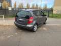 Mercedes-Benz A 170 A170+1Hand Automatik+TÜV Neu+1 Jahr Garantie Grau - thumbnail 5