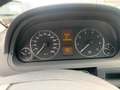 Mercedes-Benz A 170 A170+1Hand Automatik+TÜV Neu+1 Jahr Garantie Grau - thumbnail 13
