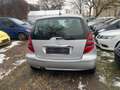 Mercedes-Benz A 170 A170+1Hand Automatik+TÜV Neu+1 Jahr Garantie Grau - thumbnail 10