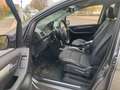 Mercedes-Benz A 170 A170+1Hand Automatik+TÜV Neu+1 Jahr Garantie Grau - thumbnail 8