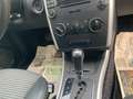 Mercedes-Benz A 170 A170+1Hand Automatik+TÜV Neu+1 Jahr Garantie Grau - thumbnail 8