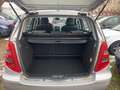Mercedes-Benz A 170 A170+1Hand Automatik+TÜV Neu+1 Jahr Garantie Grau - thumbnail 12