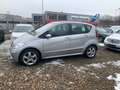 Mercedes-Benz A 170 A170+1Hand Automatik+TÜV Neu+1 Jahr Garantie Grau - thumbnail 1