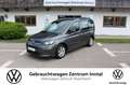 Volkswagen Caddy 2,0 TDI (RearView,Navi,Sitzhzg.) Navi Gris - thumbnail 1
