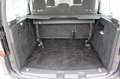 Volkswagen Caddy 2,0 TDI (RearView,Navi,Sitzhzg.) Navi Gris - thumbnail 5