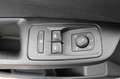Volkswagen Caddy 2,0 TDI (RearView,Navi,Sitzhzg.) Navi Grijs - thumbnail 10